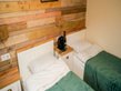 ����� ����� - Double room 