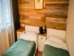 ����� ����� - Double room 