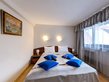 Breza Hotel - Junior suite