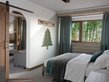 Shale Evergreen - Apartment with 2 bedrooms