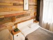 Shale Evergreen - Triple room